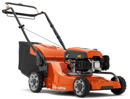 HUSQVARNA LC 247S pilt