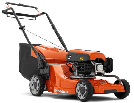 HUSQVARNA LC 247S pilt