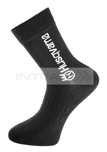 Sokid System Dry 40/44   pilt