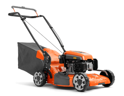 HUSQVARNA LC 151 pilt