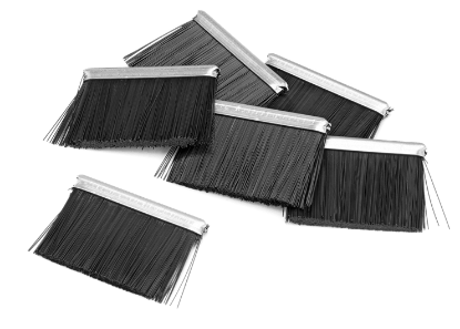 Rattaharjad 6 tk pilt