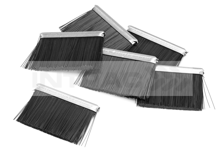 Rattaharjad 6 tk pilt