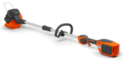 HUSQVARNA 110iL komplekt pilt