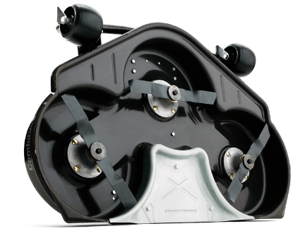 Lõikekorpus Combi 122, 400 seeria pilt