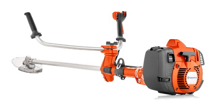 HUSQVARNA 545FX AutoTune pilt