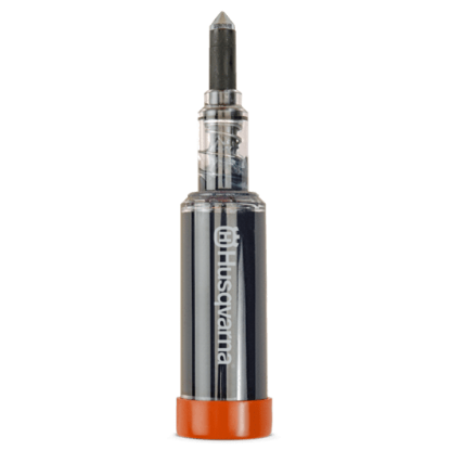 Määrdeprits 60ml, eeltäidetud pilt