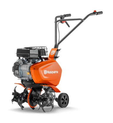 HUSQVARNA TF 120 pilt