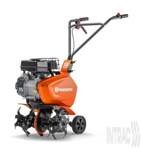 HUSQVARNA TF 120 pilt