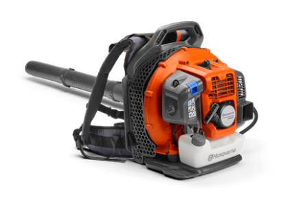 HUSQVARNA 345BT pilt