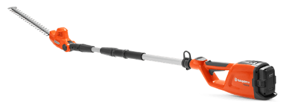 HUSQVARNA 120iTK4 komplekt pilt