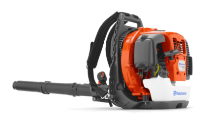 HUSQVARNA 360BT pilt