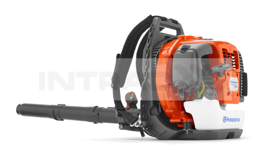 HUSQVARNA 360BT pilt