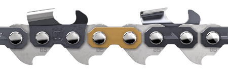 Kett X-Cut S85 20" 3/8" 1,5mm 72DL Semi Chisel pilt