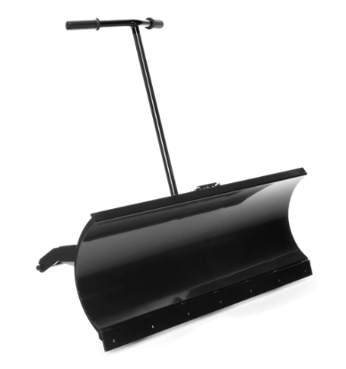 Lumesahk - 300 seeria pilt