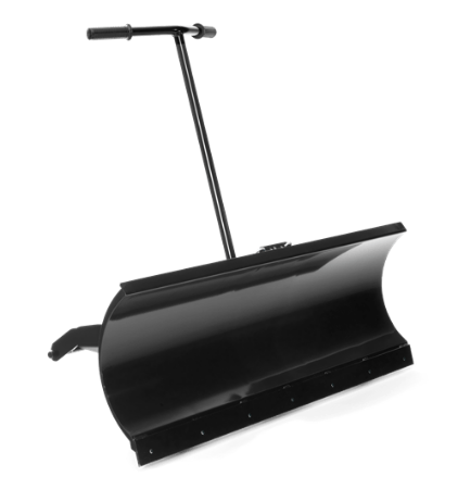 Lumesahk - 300 seeria pilt