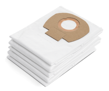 Tolmukotid, 5tk pakis pilt