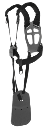 Kanderihmad Duo-Balance 35 pilt