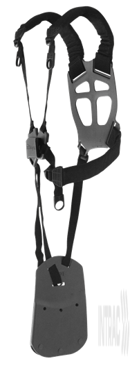 Kanderihmad Duo-Balance 35 pilt