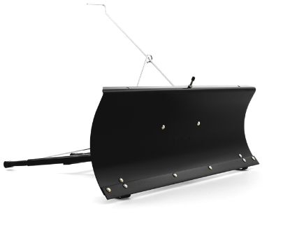 Lumesahk 107cm, 200 seeria(ei sobi AWD raiderile) pilt