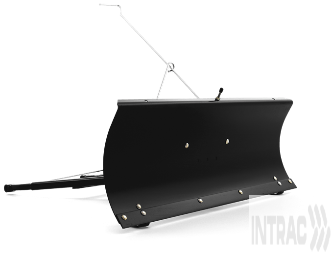 Lumesahk 107cm, 200 seeria(ei sobi AWD raiderile) pilt