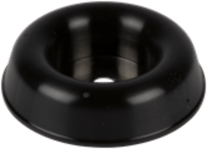 Rohuteratugi M10 pilt