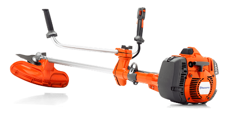 HUSQVARNA 545FR  pilt