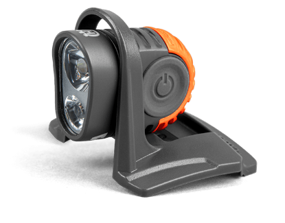 Husqvarna HL 1200 pilt