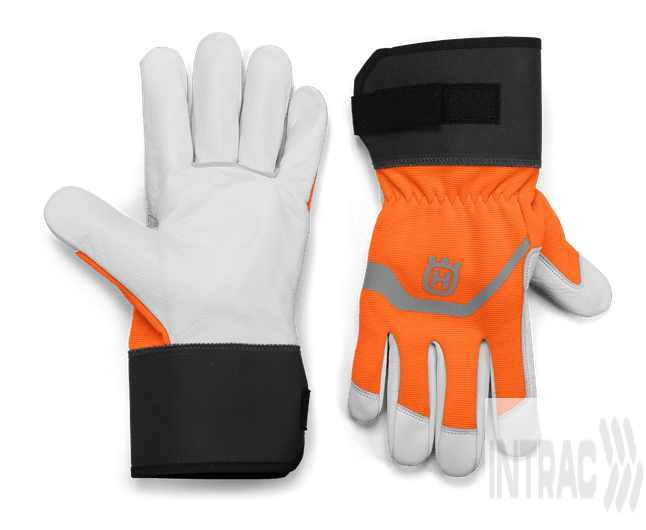  Kindad Classic, suurus 10  pilt