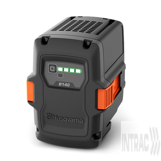 HUSQVARNA Aku B140 pilt