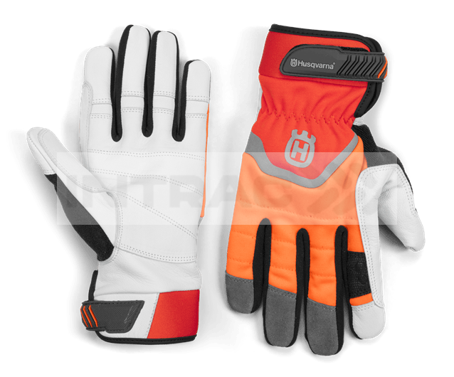 Kindad Technical, suurus 12 pilt