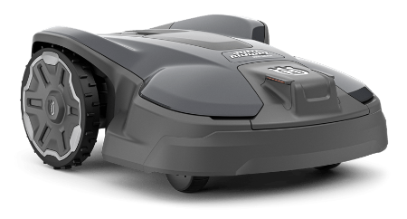 HUSQVARNA Automower® 320 NERA  pilt