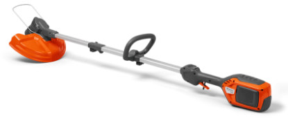 HUSQVARNA 215iL komplekt pilt