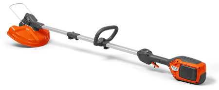 HUSQVARNA 215iL komplekt pilt