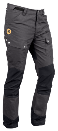 Xplorer Outdoor meeste püksid L 54/56  pilt