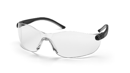 Kaitseprillid, Clear  pilt