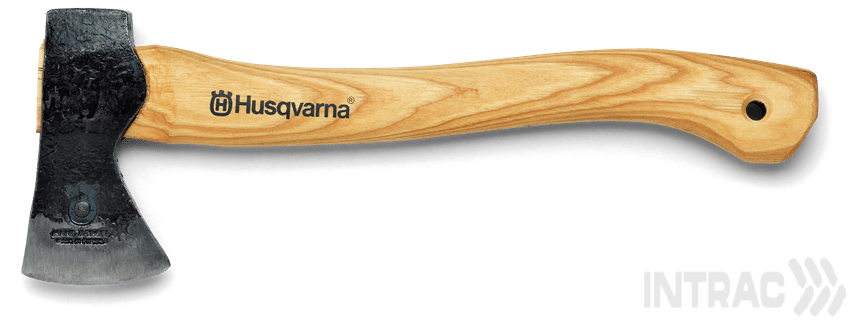 Husqvarna matkakirves, 37,5 cm  pilt