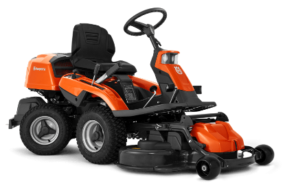 HUSQVARNA R 216T AWD  pilt