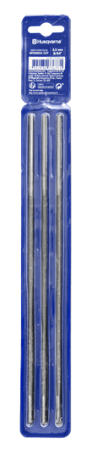 Ümarviil Intensive Cut 1tk,  5,5mm  pilt