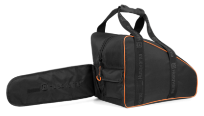 Xplorer saekott  pilt