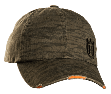 Xplorer nokamüts, roheline camo pilt