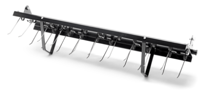 Samblareha Platvormile (vajalik 586636901) pilt