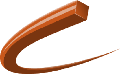 Trimmijõhv Opti Quadra Ø3.0mm 48m pilt