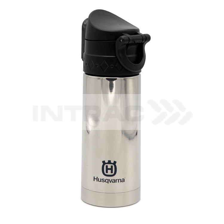 Termostass HQ logoga pilt