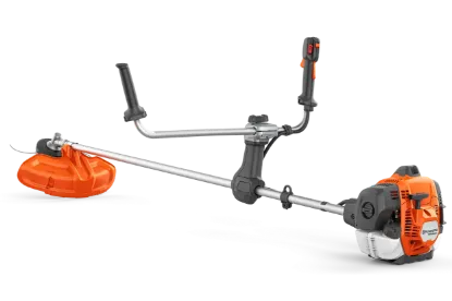 HUSQVARNA 525RX Mark II pilt