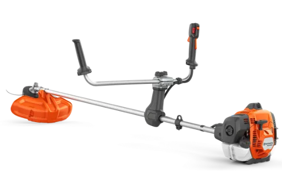 HUSQVARNA 525RX Mark II pilt