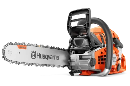 Husqvarna 560 XP® Mark II pilt