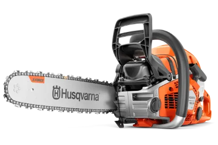 Husqvarna 560 XP® Mark II pilt