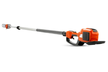 HUSQVARNA 530iPT5, ilma aku ja laadijata pilt