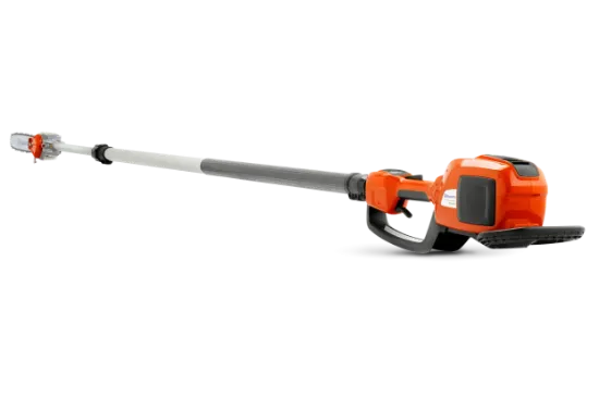 HUSQVARNA 530iPT5, ilma aku ja laadijata pilt
