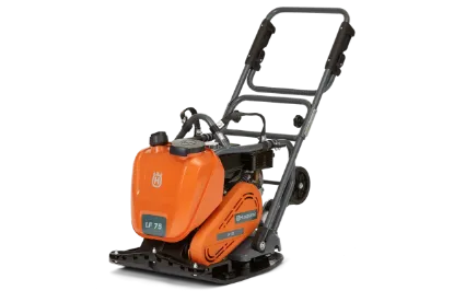 Husqvarna LF 75 LAT pilt